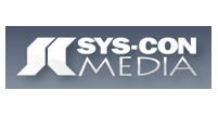 SYS-CON