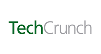 techcrunch