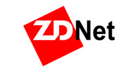 ZDNet