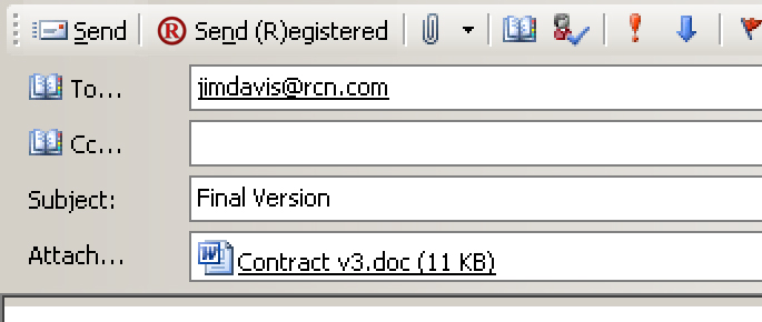 RPost-Compose_Button_Right