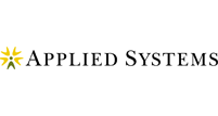 Applied