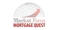 Mortgage Quest