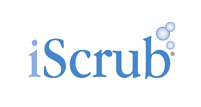 iScrub7EP1