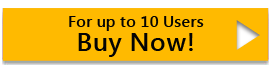 Buy-Now-10-A