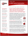R-PDF Datasheet thumbnail