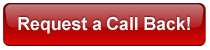 Request-a-Call-Back