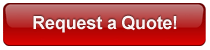 Request a Quote