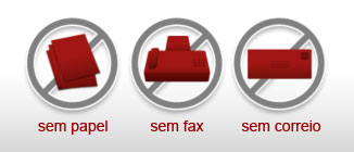 br-sem-papel