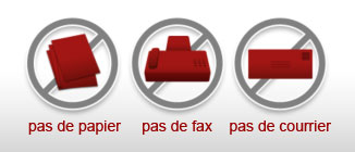 fr-pas-de-papier