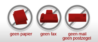 geen-papier-geen-fax-geen-mail-geen-postzegl