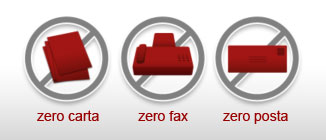 it-zero-carta
