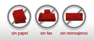 sp-sin-papel