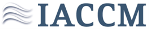 iaccm