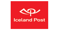 Iceland Post