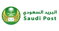 Saudi Post