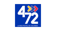 logo-472