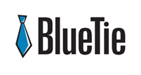 bluetie