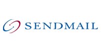 Sendmail