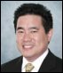 stephen-moriyama-sm