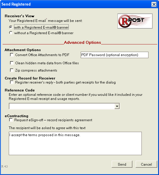 rent receipt for taxes. rent receipt tax payment